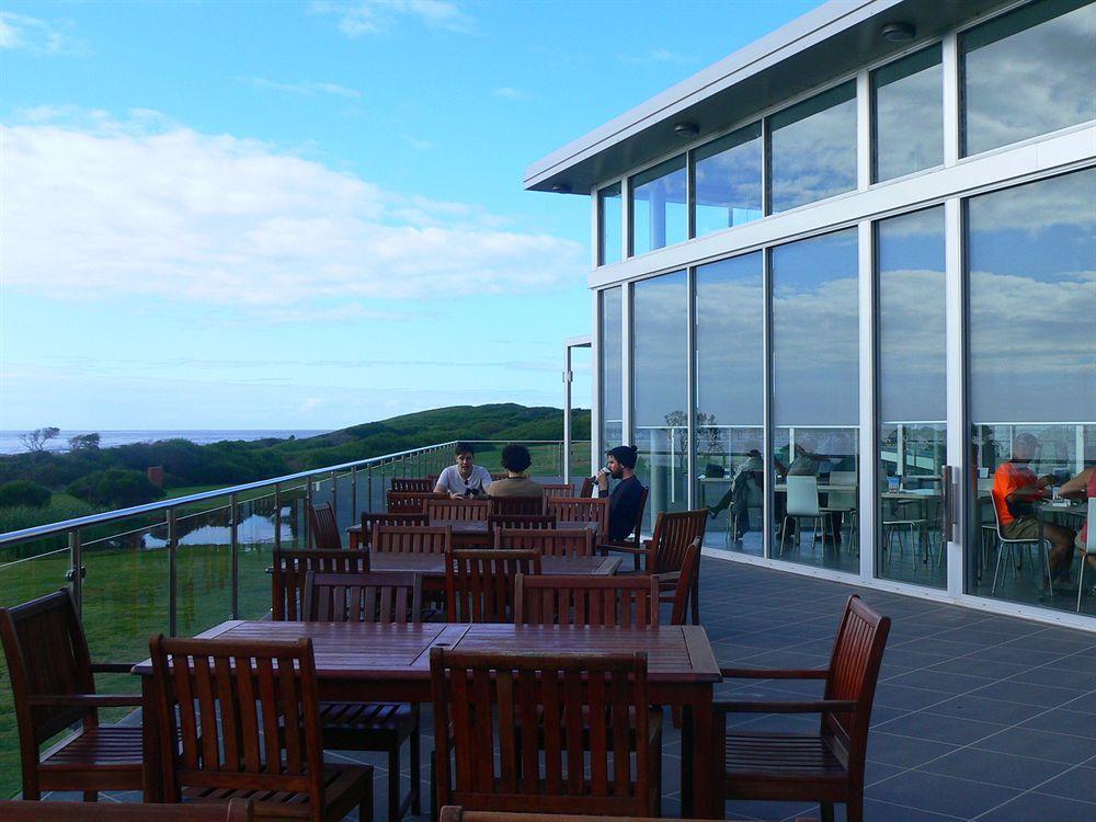 White Sands Estate Falmouth Zewnętrze zdjęcie